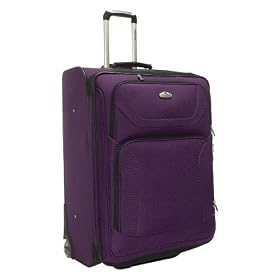 Buy Ricardo Beverly Hills Del Mar Classic 28 Two-Compartment Pullman by var goTwisterProductImageStrings = new Object();goTwisterProductImageStrings['prodImageNotAvailTextNoColor'] = 