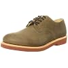  Walk-Over Men's Oxford Shoes