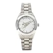 Game Time Men's NHL Washington Capitals Sapphire Series Watch #HSS-WAS