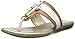 Bandolino Women's 7 Jillian Dress Sandal
