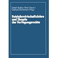 Produkt-Information 