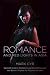 Romance and Red Lights in Asia: Your Guide to Dating, Relationships and Red-Light Escapades with Women in Thailand, the Philippines and Japan