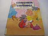 Crusher is coming