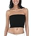 Rogan for Target Tube Top - Black Sheep