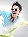 BIGBANG�ʥӥå��Х��GD ���� Nixon �إåɥۥ�