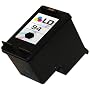 HP 94 Black Remanufactured C8765WN Inkjet Cartridge by LD Products