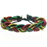 Rasta