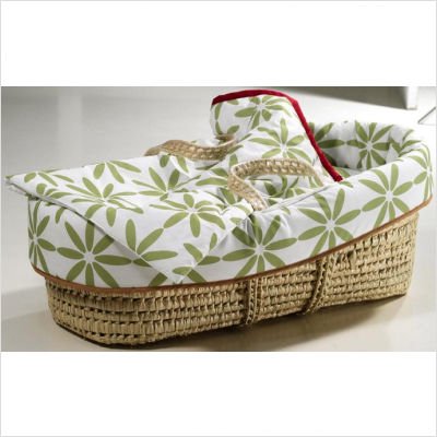 Peter - Carrybasket