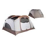 Kelty Parthenon 8-Person Tent