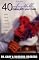40 Unforgettable Dates w...