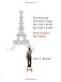 One Hundred Essential Things You Didn't Know You Didn't Know