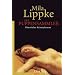 Der Puppensammler: Historischer Kriminalroman