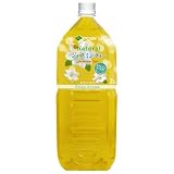 2L