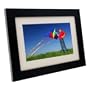Pandigital 11-Inch LCD Digital Picture Frame