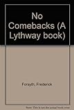 No comebacks : collected short stories