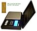 New DIGITAL HOME COIN SCALE-Professional Weighing Machine-Weigh Precious Metals OUNCE, PENNYWEIGHT, & More Great Gift for Coin Collectors + 5 Gram Gold Test Bar