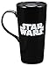 Vino2Go Double Wall Insulated Acrylic Wine Tumbler with Merlot Slide Top Lids 10 oz.
