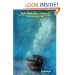 Reiki Marketing Volume 2: More Reiki Marketing Tips For Promoting Your Reiki Practice, Reiki Internet Marketing Included