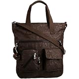 Kipling Womens Joslyn Shoulder Bag