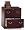 Lateral File - Saratoga Executive Collection - Bush Office Furniture - EX45654-03