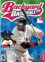 Backyard Baseball 2009