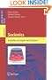 Socionics: Scalability of Complex Social Systems (Lecture Notes in Computer Science / Lecture Notes in Artificial Intelligence)
