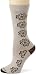 Goodhew Women's Marigold Sock