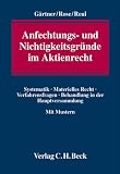 Buch