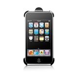 Philips DLA74546/10 - Vent Mount for iPod Touch -8 GB-