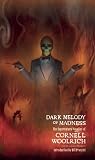 Dark Melody of Madness