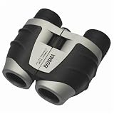 Bosma Mountain Eagle 8-25X25 Paul Prism System Binoculars