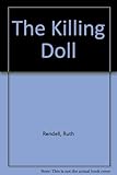 The killing doll