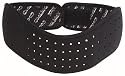 JT Bodyguard Neck Protector