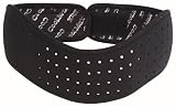 JT Bodyguard Neck Protector