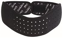JT Bodyguard Neck Protector