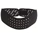 JT Bodyguard Neck Protector