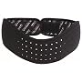 JT Bodyguard Neck Protector