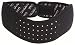 Sporting Goods : JT Bodyguard Neck Protector