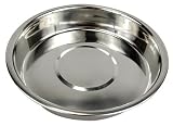 Puppy Dish - 10 in. - by Advance