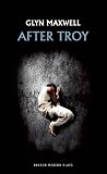 After Troy (Oberon Modern Plays)