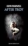 After Troy (Oberon Modern Plays)