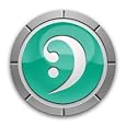 Randinger Top 20&nbsp;&nbsp;by Twisted Castle, Llc 