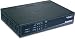 TRENDnet 4-Port Gigabit Firewall Router TWG-BRF114 (Black) image 1