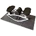 Krugmann Rocking Step Exerciser