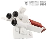 Viper - Custom LEGO Element Kit