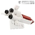 Viper - Custom LEGO Element Kit