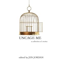 Uncage Me