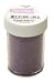 FUN FLOCK .25oz LAVISH LILAC