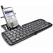 Wireless Bluetooth Keyboard