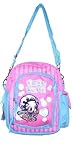Baby Boop Purses